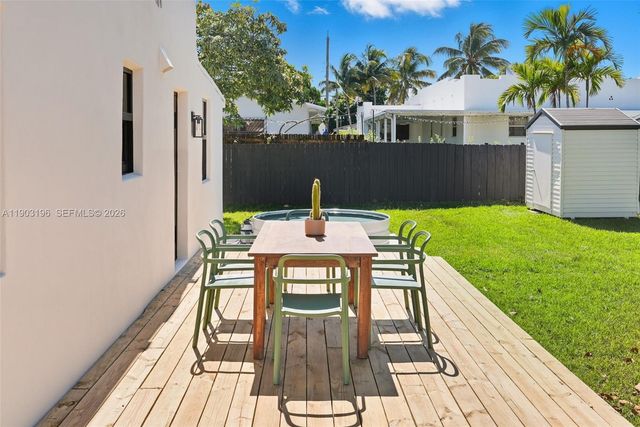 2544 SW 19th Street, Miami, FL 33145