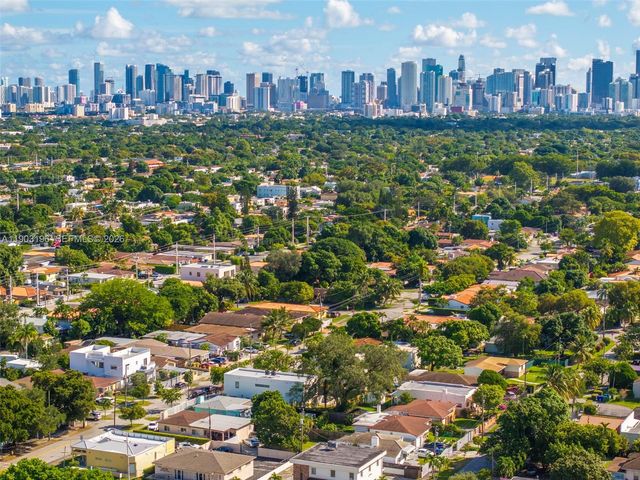 2544 SW 19th Street, Miami, FL 33145