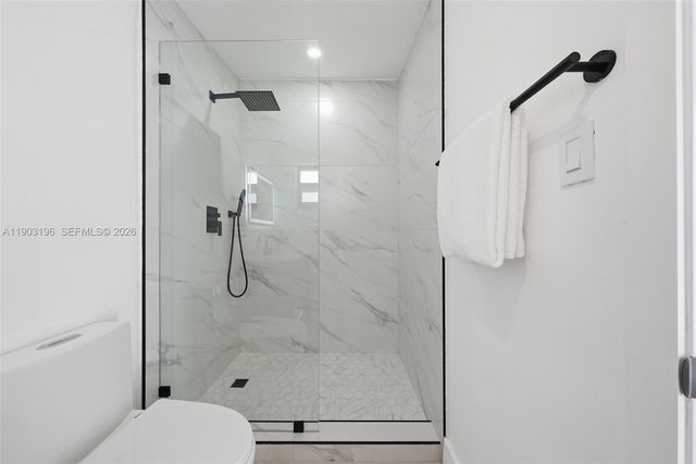 2544 SW 19th Street, Miami, FL 33145