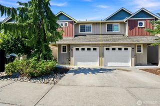 4042 S Warner Street #B, Tacoma, WA 98409