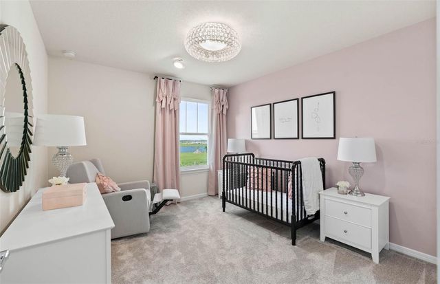 1086 SILVERLAKE BOULEVARD, Lake Alfred, FL 33850