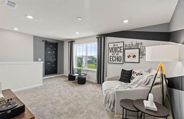 1086 SILVERLAKE BOULEVARD, Lake Alfred, FL 33850