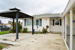 7204 Crawford Street, Winton, CA 95388