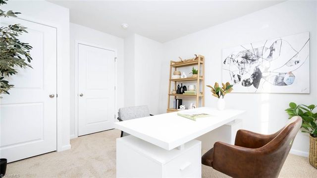 1004 Victory Drive, Archdale, NC 27263