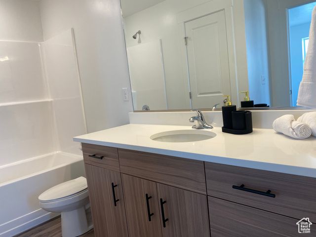 500 W 400 S, Providence, UT 84332