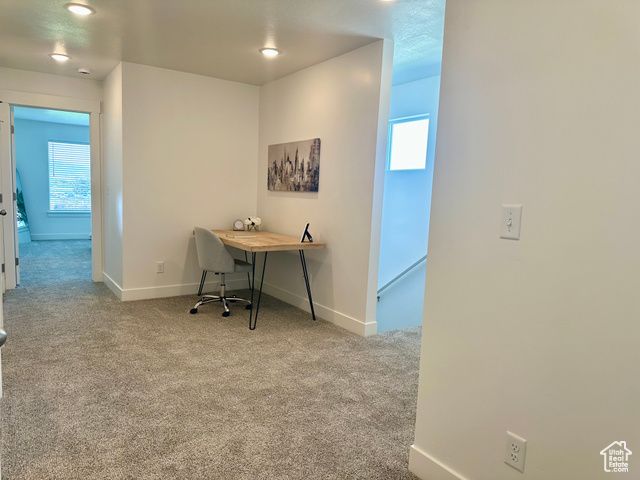 500 W 400 S, Providence, UT 84332