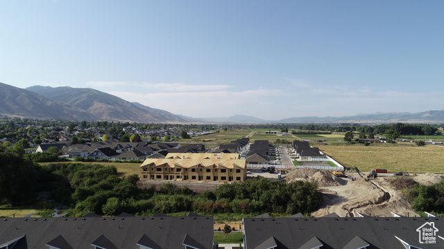 500 W 400 S, Providence, UT 84332