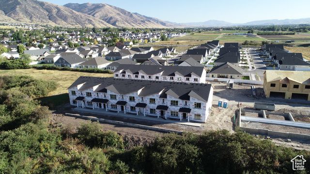 500 W 400 S, Providence, UT 84332