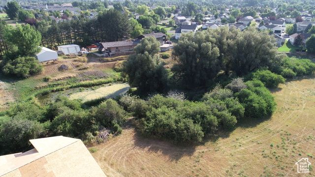 500 W 400 S, Providence, UT 84332