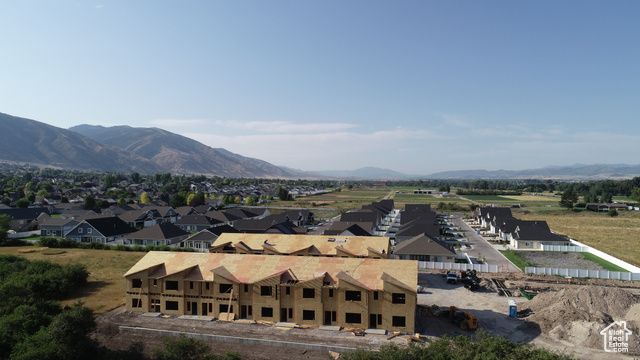 500 W 400 S, Providence, UT 84332