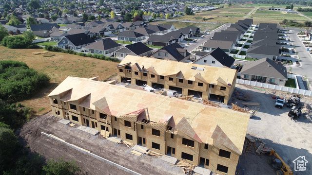 500 W 400 S, Providence, UT 84332