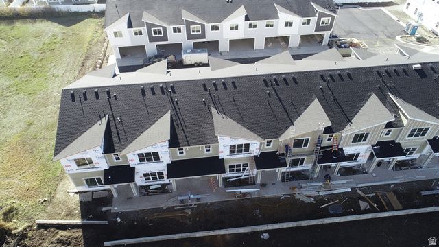 500 W 400 S, Providence, UT 84332