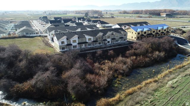 500 W 400 S, Providence, UT 84332