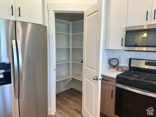 500 W 400 S, Providence, UT 84332