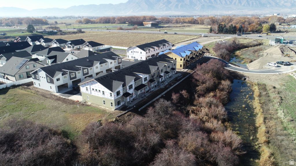 500 W 400 S, Providence, UT 84332