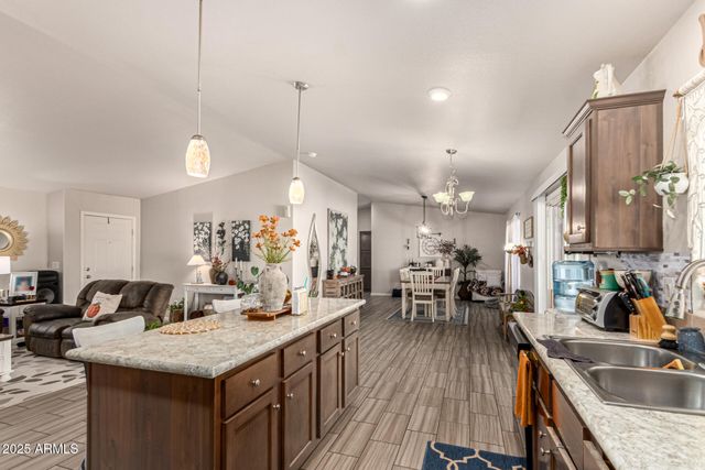 20514 W NARRAMORE Road, Buckeye, AZ 85326