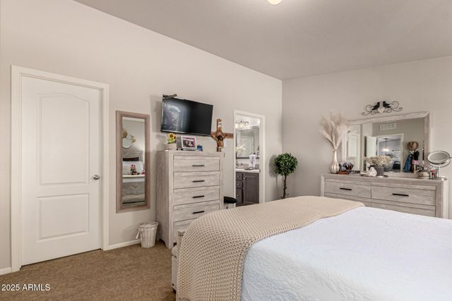 20514 W NARRAMORE Road, Buckeye, AZ 85326