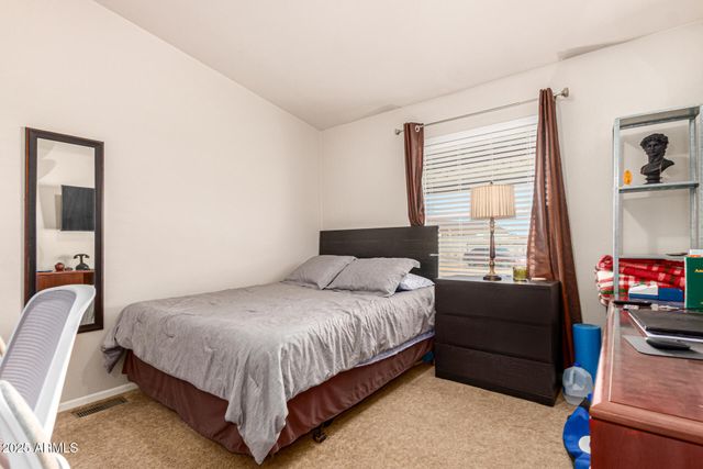 20514 W NARRAMORE Road, Buckeye, AZ 85326