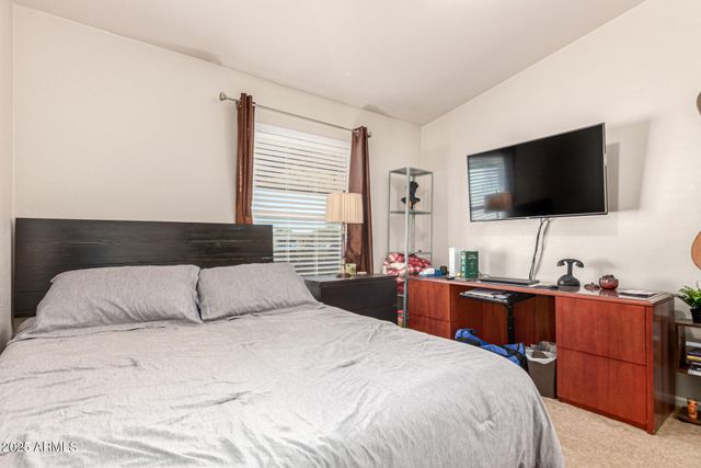 20514 W NARRAMORE Road, Buckeye, AZ 85326