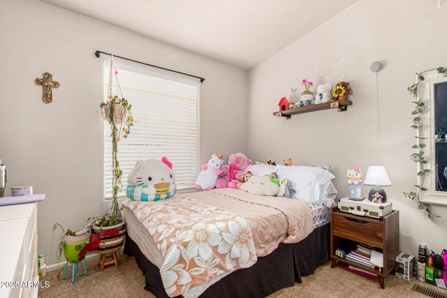 20514 W NARRAMORE Road, Buckeye, AZ 85326