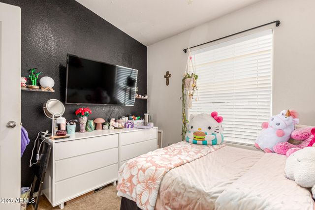 20514 W NARRAMORE Road, Buckeye, AZ 85326