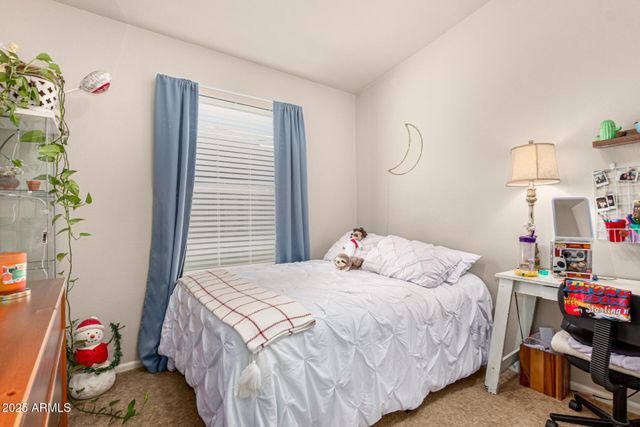 20514 W NARRAMORE Road, Buckeye, AZ 85326