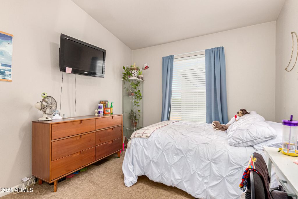 Image 22 of property listing at 20514 W NARRAMORE Road, Buckeye, AZ 85326