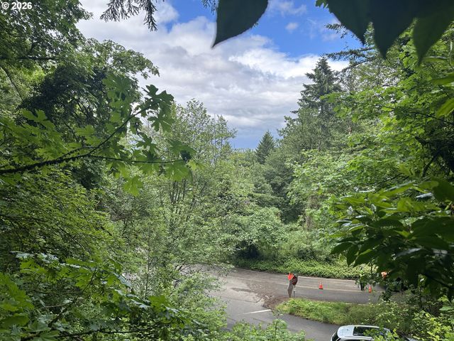 0 Sw McDonnell, Portland, OR 97239