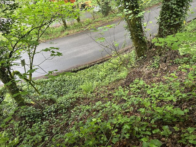 0 Sw McDonnell, Portland, OR 97239