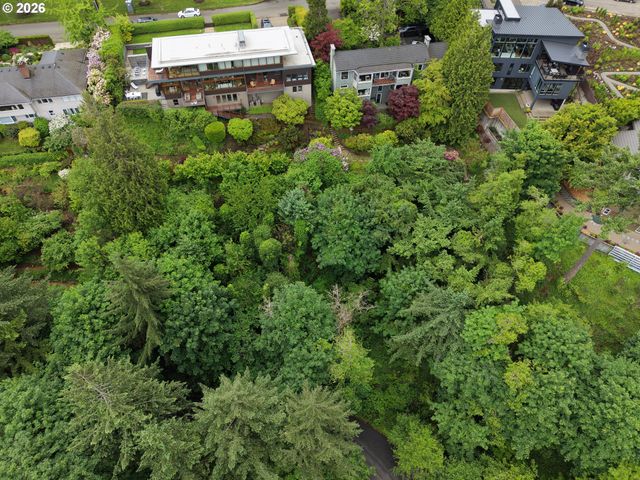 0 Sw McDonnell, Portland, OR 97239
