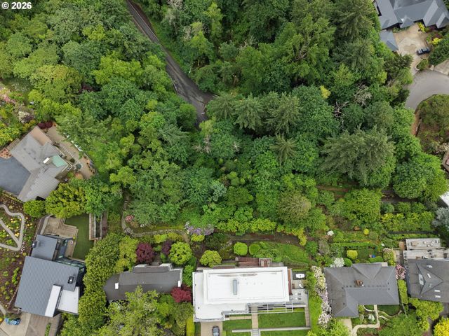 0 Sw McDonnell, Portland, OR 97239