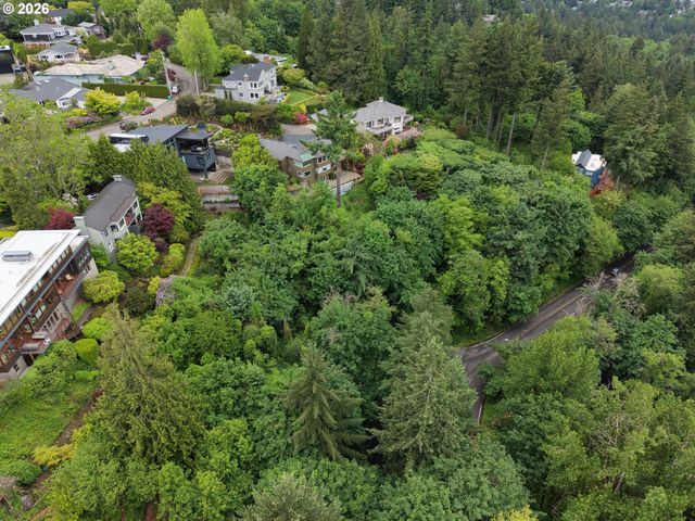 0 Sw McDonnell, Portland, OR 97239