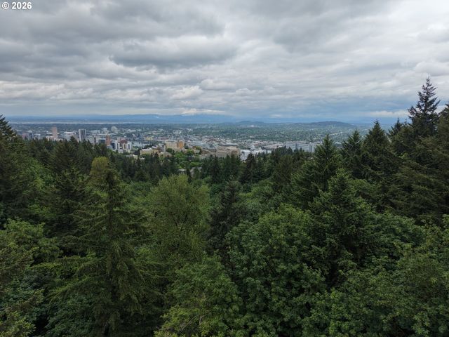 0 Sw McDonnell, Portland, OR 97239