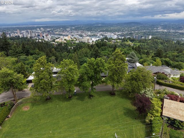 0 Sw McDonnell, Portland, OR 97239