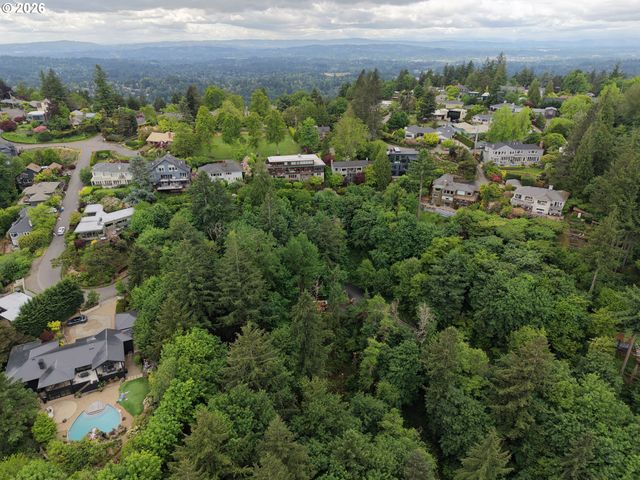 0 Sw McDonnell, Portland, OR 97239