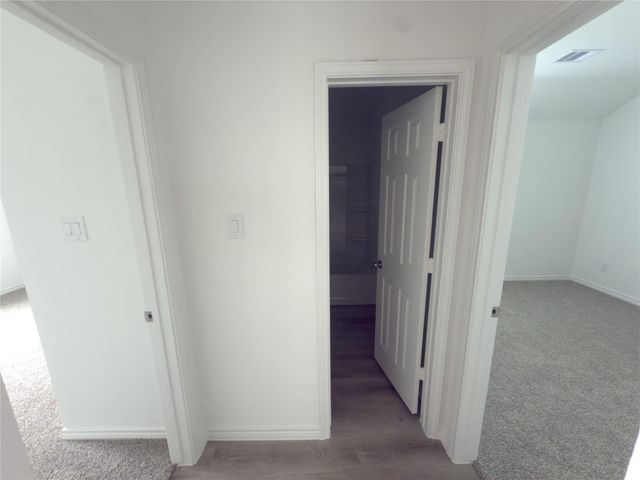 510 Oak Chase Avenue, Dayton, TX 77535