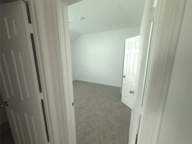 510 Oak Chase Avenue, Dayton, TX 77535