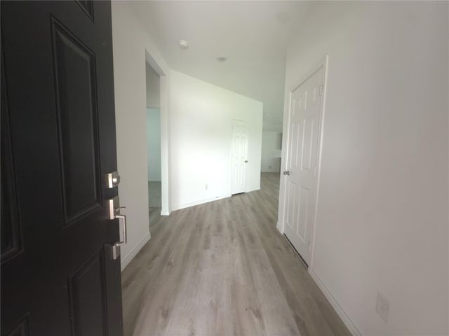 510 Oak Chase Avenue, Dayton, TX 77535