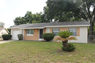 1641 LUCY TERRY AVENUE, Apopka, FL 32703