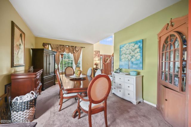 26 Summerhill Avenue, Jackson, NJ 08527