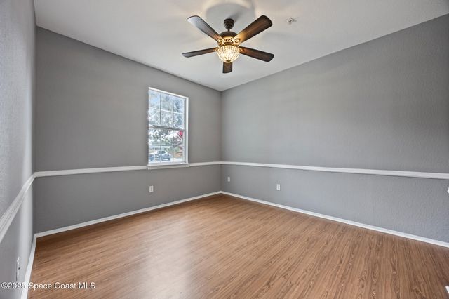 5663 Star Rush Drive 107, Melbourne, FL 32940