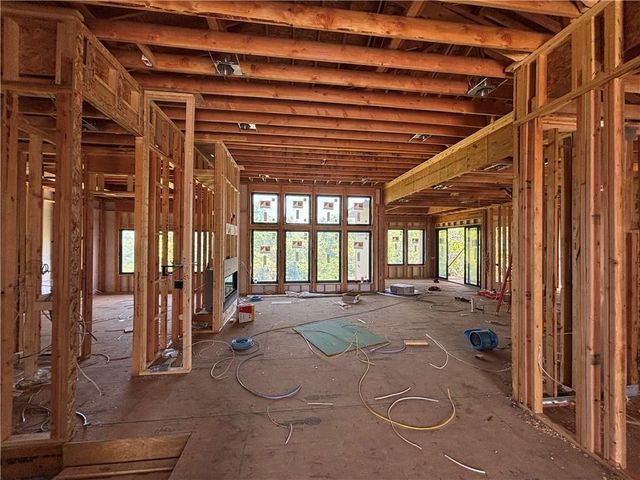 18500 Floyd Street, Overland Park, KS 66085