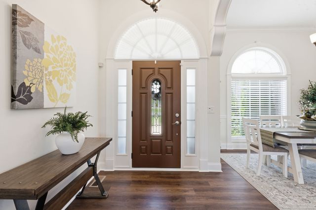 72 Lancaster St, Hillsboro, TN 37342
