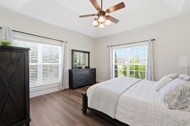 72 Lancaster St, Hillsboro, TN 37342