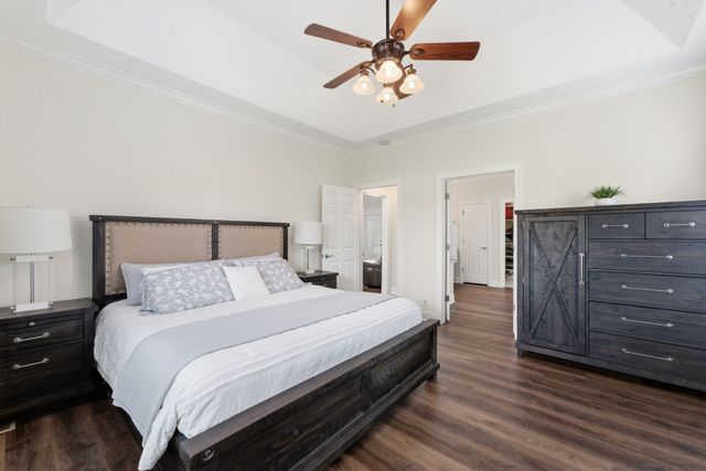 72 Lancaster St, Hillsboro, TN 37342