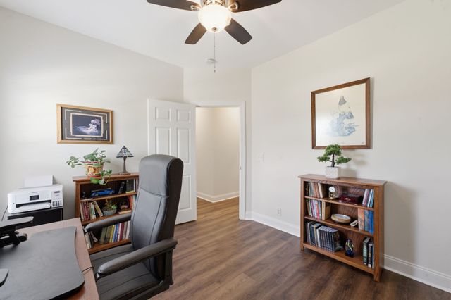 72 Lancaster St, Hillsboro, TN 37342