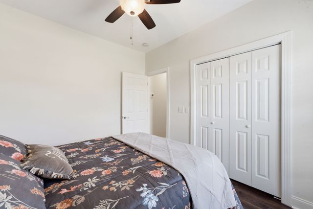 72 Lancaster St, Hillsboro, TN 37342
