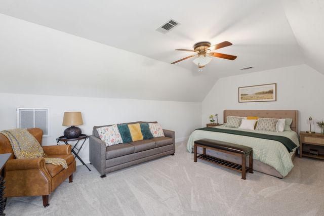 72 Lancaster St, Hillsboro, TN 37342