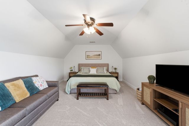 72 Lancaster St, Hillsboro, TN 37342