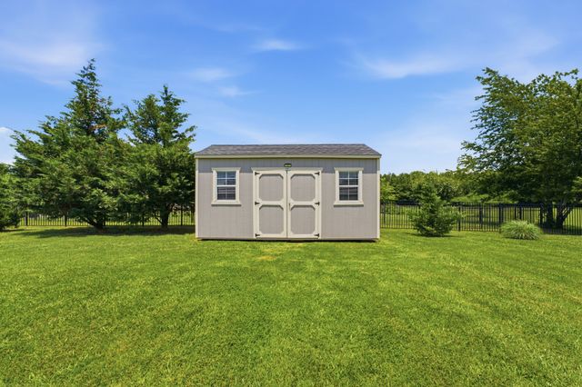 72 Lancaster St, Hillsboro, TN 37342